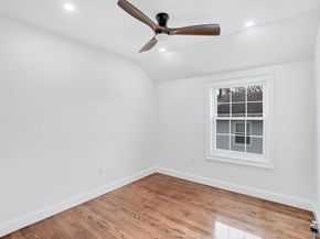 130-32 177th Street, Jamaica NY 11434