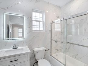 130-32 177th Street, Jamaica NY 11434