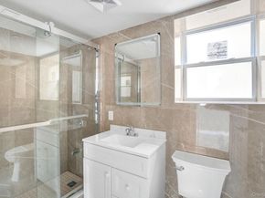 130-32 177th Street, Jamaica NY 11434