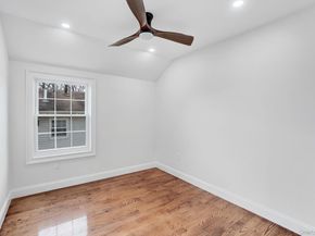 130-32 177th Street, Jamaica NY 11434