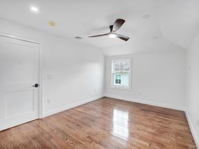 130-32 177th Street, Jamaica NY 11434