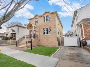 130-32 177th Street, Jamaica NY 11434