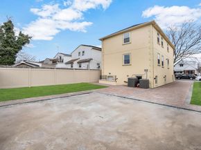 130-32 177th Street, Jamaica NY 11434