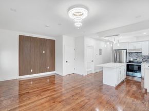 130-32 177th Street, Jamaica NY 11434