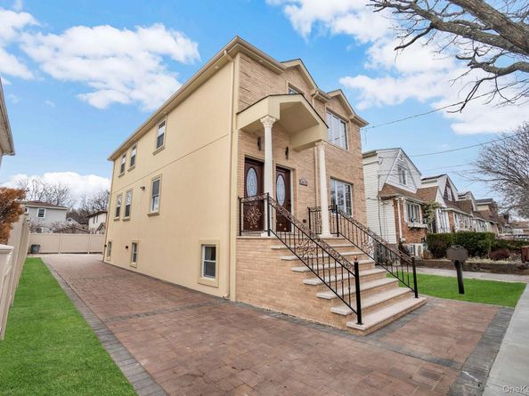 130-32 177th Street, Jamaica NY 11434