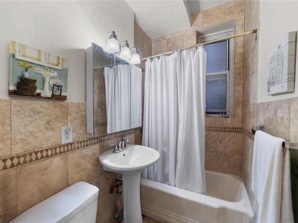 3176 Decatur Avenue L1, Bronx NY 10467