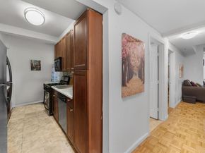 3176 Decatur Avenue L1, Bronx NY 10467