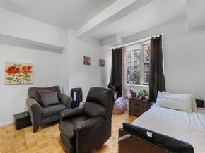3176 Decatur Avenue L1, Bronx NY 10467