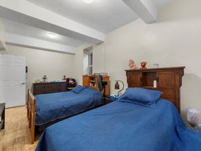 3176 Decatur Avenue L1, Bronx NY 10467