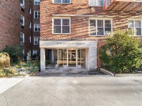 3176 Decatur Avenue L1, Bronx NY 10467