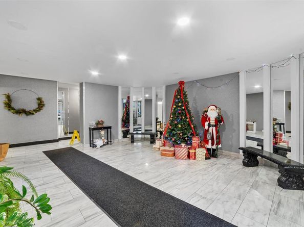 3176 Decatur Avenue L1, Bronx NY 10467