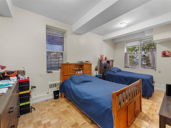 3176 Decatur Avenue L1, Bronx NY 10467