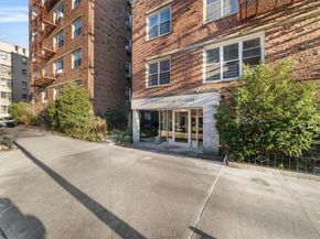3176 Decatur Avenue L1, Bronx NY 10467