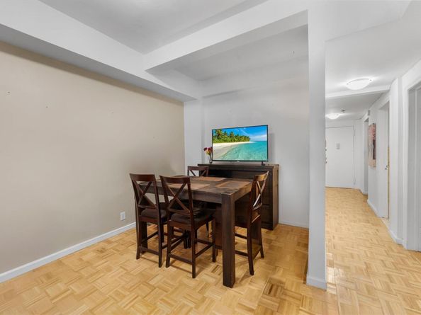 3176 Decatur Avenue L1, Bronx NY 10467