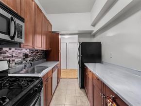 3176 Decatur Avenue L1, Bronx NY 10467