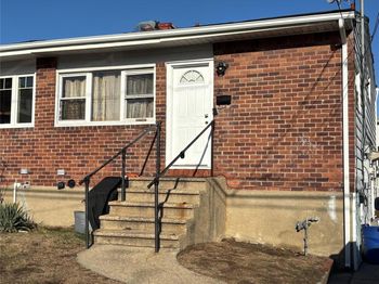 69-50 Burchell Avenue