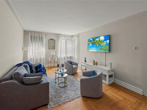 3000 Valentine Avenue 5G, Bronx NY 10458