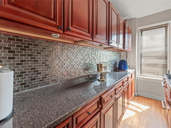 3000 Valentine Avenue 5G, Bronx NY 10458