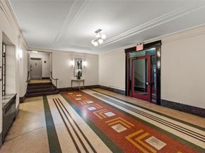 3000 Valentine Avenue 5G, Bronx NY 10458