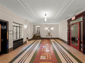 3000 Valentine Avenue 5G, Bronx NY 10458