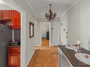 3000 Valentine Avenue 5G, Bronx NY 10458
