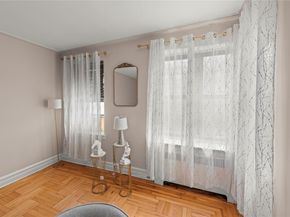3000 Valentine Avenue 5G, Bronx NY 10458