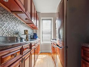 3000 Valentine Avenue 5G, Bronx NY 10458
