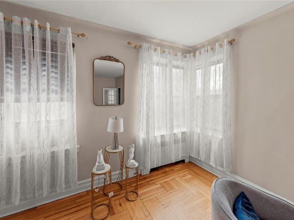 3000 Valentine Avenue 5G, Bronx NY 10458