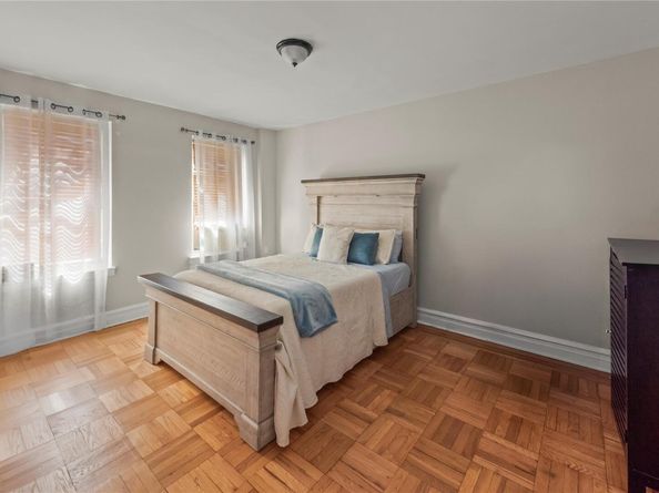 3000 Valentine Avenue 5G, Bronx NY 10458