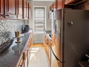 3000 Valentine Avenue 5G, Bronx NY 10458