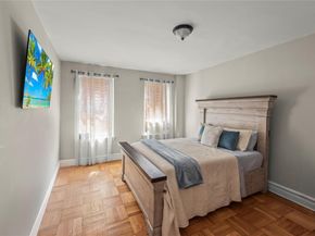 3000 Valentine Avenue 5G, Bronx NY 10458