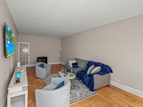 3000 Valentine Avenue 5G, Bronx NY 10458