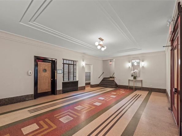 3000 Valentine Avenue 5G, Bronx NY 10458