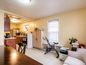101-14 95th Street, Ozone Park NY 11416