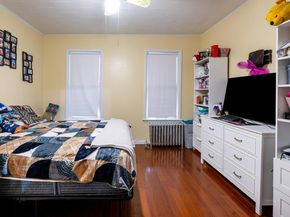 101-14 95th Street, Ozone Park NY 11416