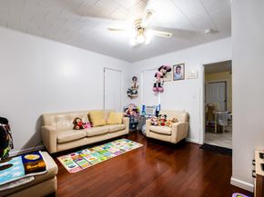 101-14 95th Street, Ozone Park NY 11416