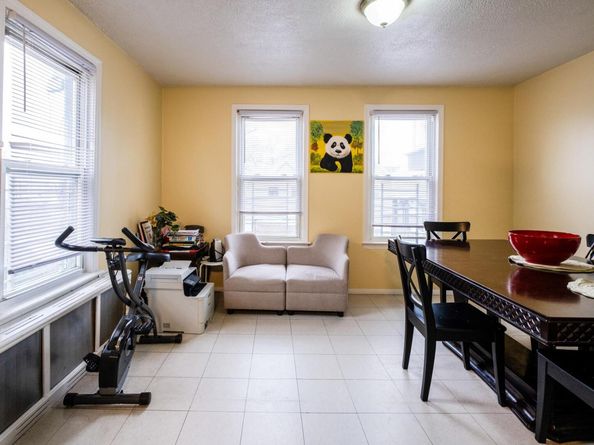101-14 95th Street, Ozone Park NY 11416