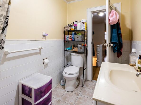 101-14 95th Street, Ozone Park NY 11416