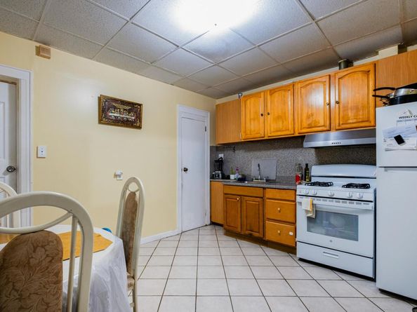 101-14 95th Street, Ozone Park NY 11416