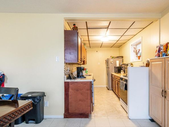 101-14 95th Street, Ozone Park NY 11416