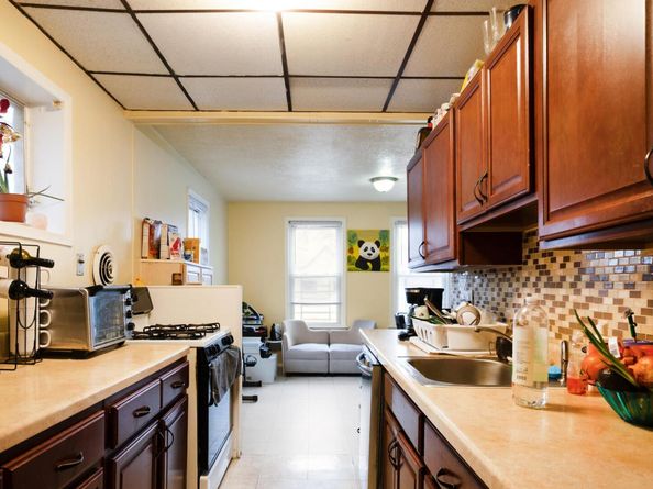 101-14 95th Street, Ozone Park NY 11416