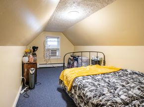 101-14 95th Street, Ozone Park NY 11416
