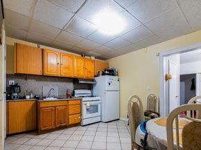 101-14 95th Street, Ozone Park NY 11416