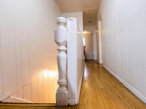 101-14 95th Street, Ozone Park NY 11416