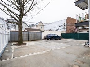 101-14 95th Street, Ozone Park NY 11416