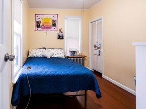 101-14 95th Street, Ozone Park NY 11416
