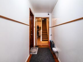 101-14 95th Street, Ozone Park NY 11416
