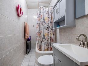 101-14 95th Street, Ozone Park NY 11416