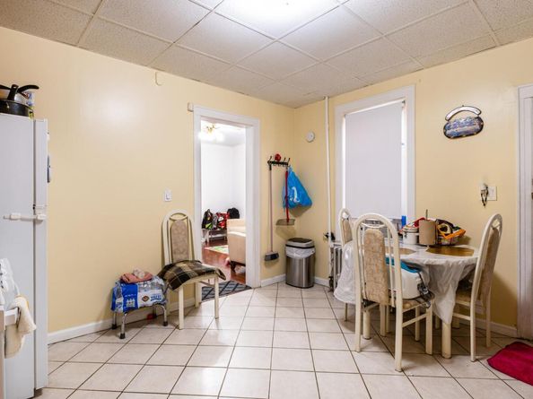 101-14 95th Street, Ozone Park NY 11416