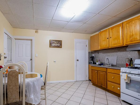 101-14 95th Street, Ozone Park NY 11416